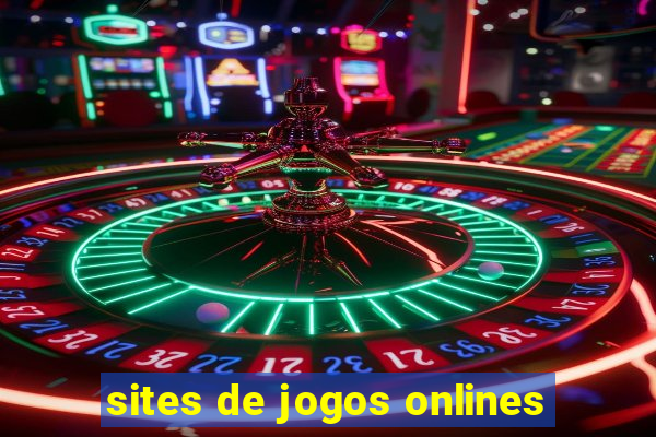 sites de jogos onlines